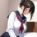 挿絵 3枚目