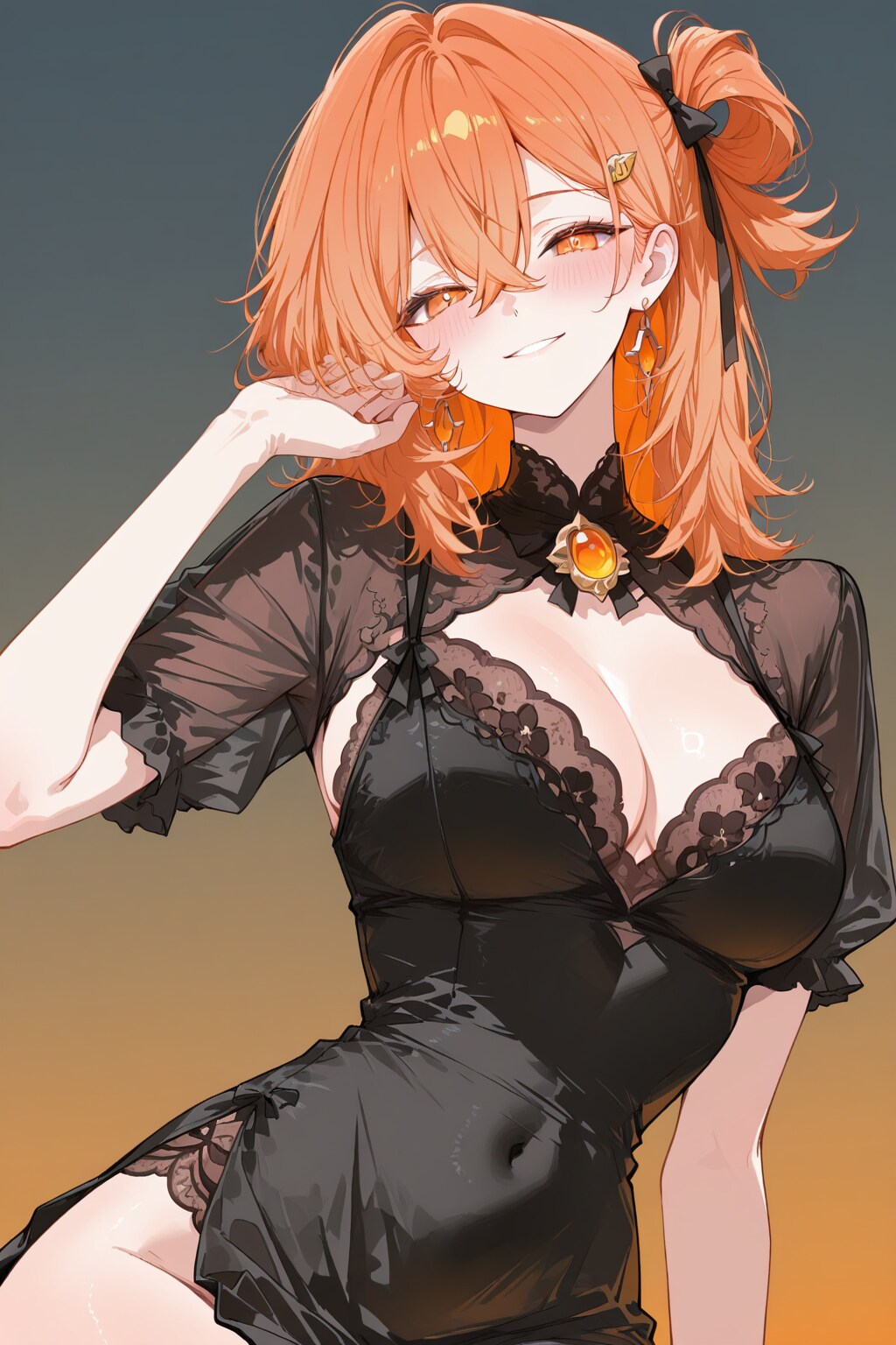 お試しAPRICOTちゃん