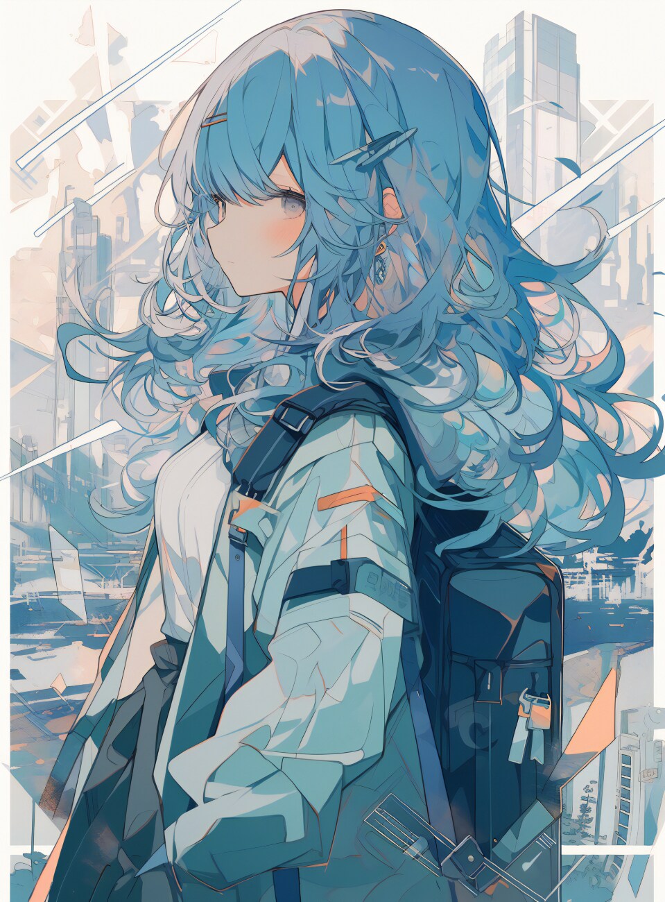 遠出