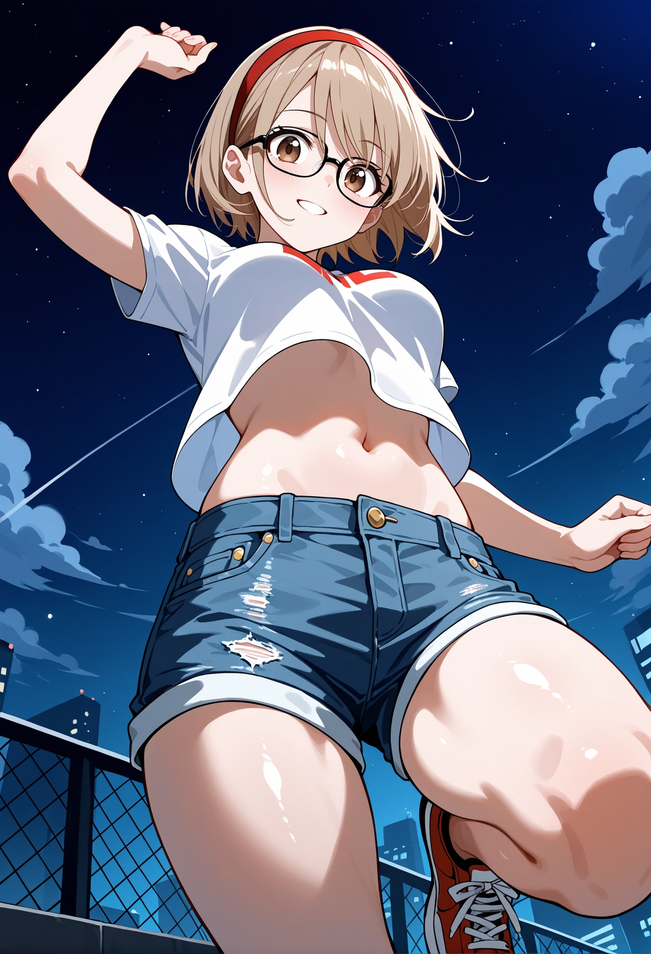 [Image: 9d78f211-9e7a-44f3-8714-94d5437d1690.png]