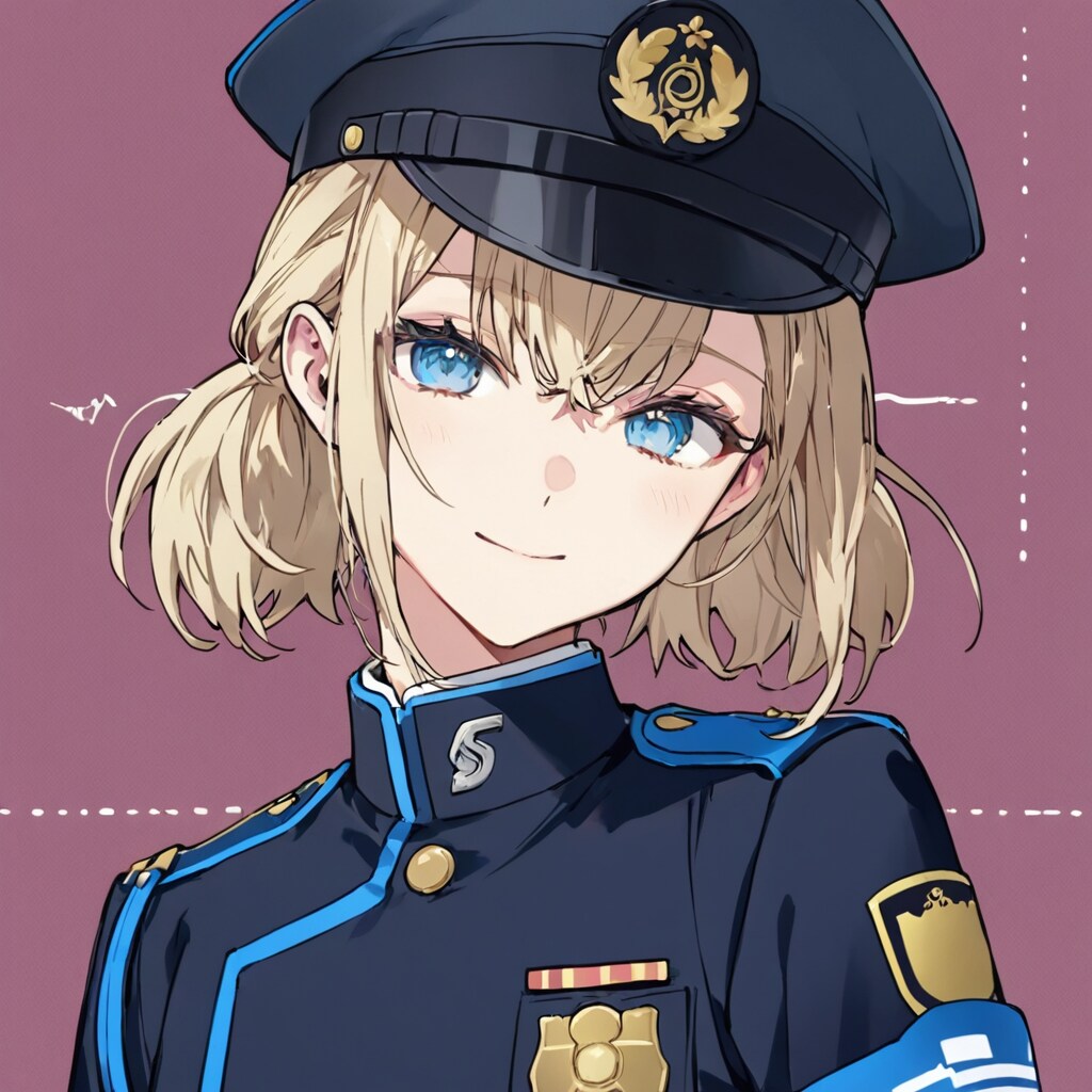 かく