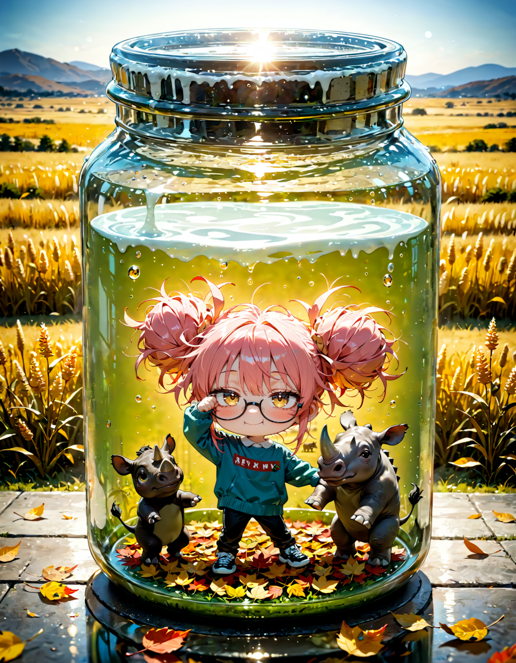 今日は何の日？　世界サイの日