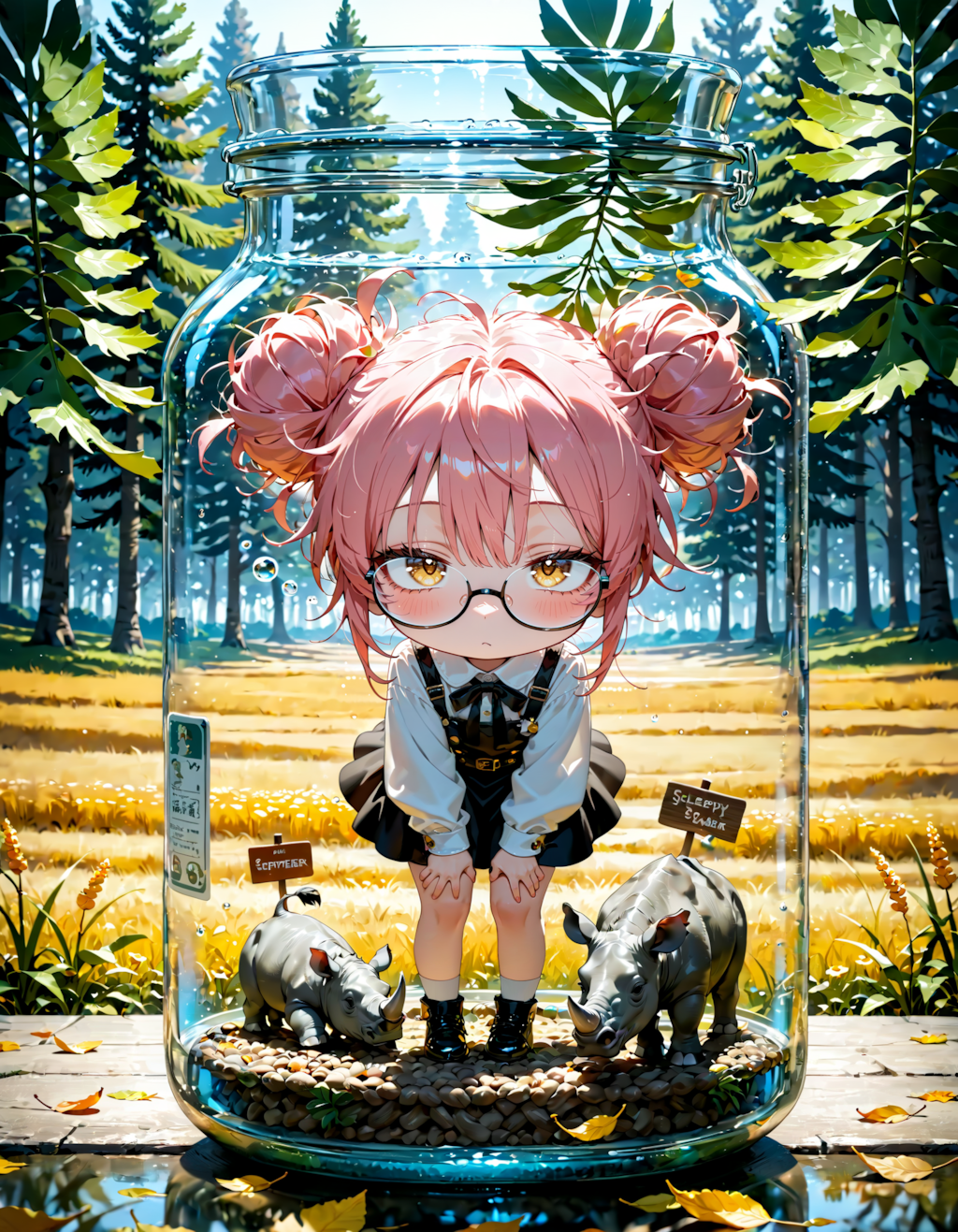 今日は何の日？　世界サイの日