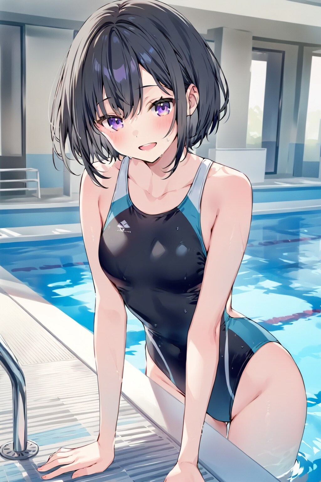 土萌ほたる