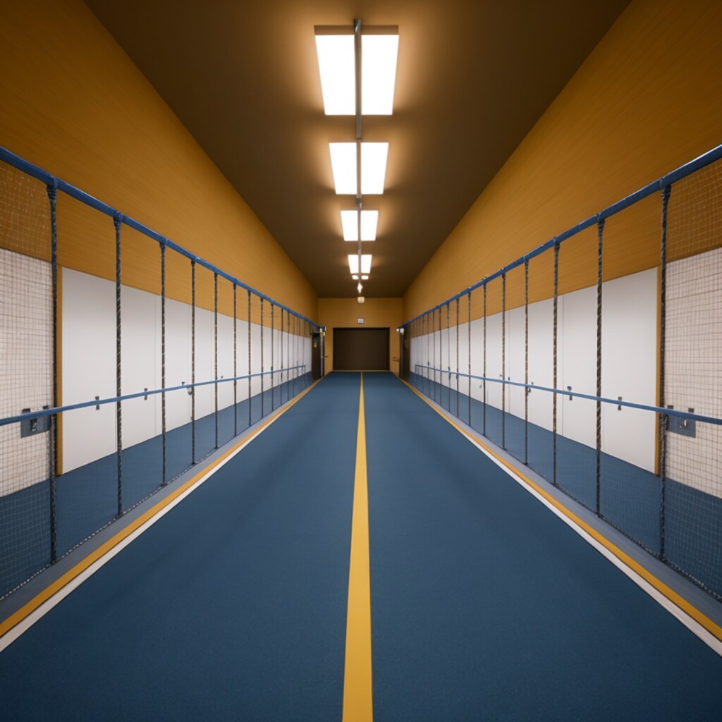 監獄らしい | の人気AIイラスト・グラビア