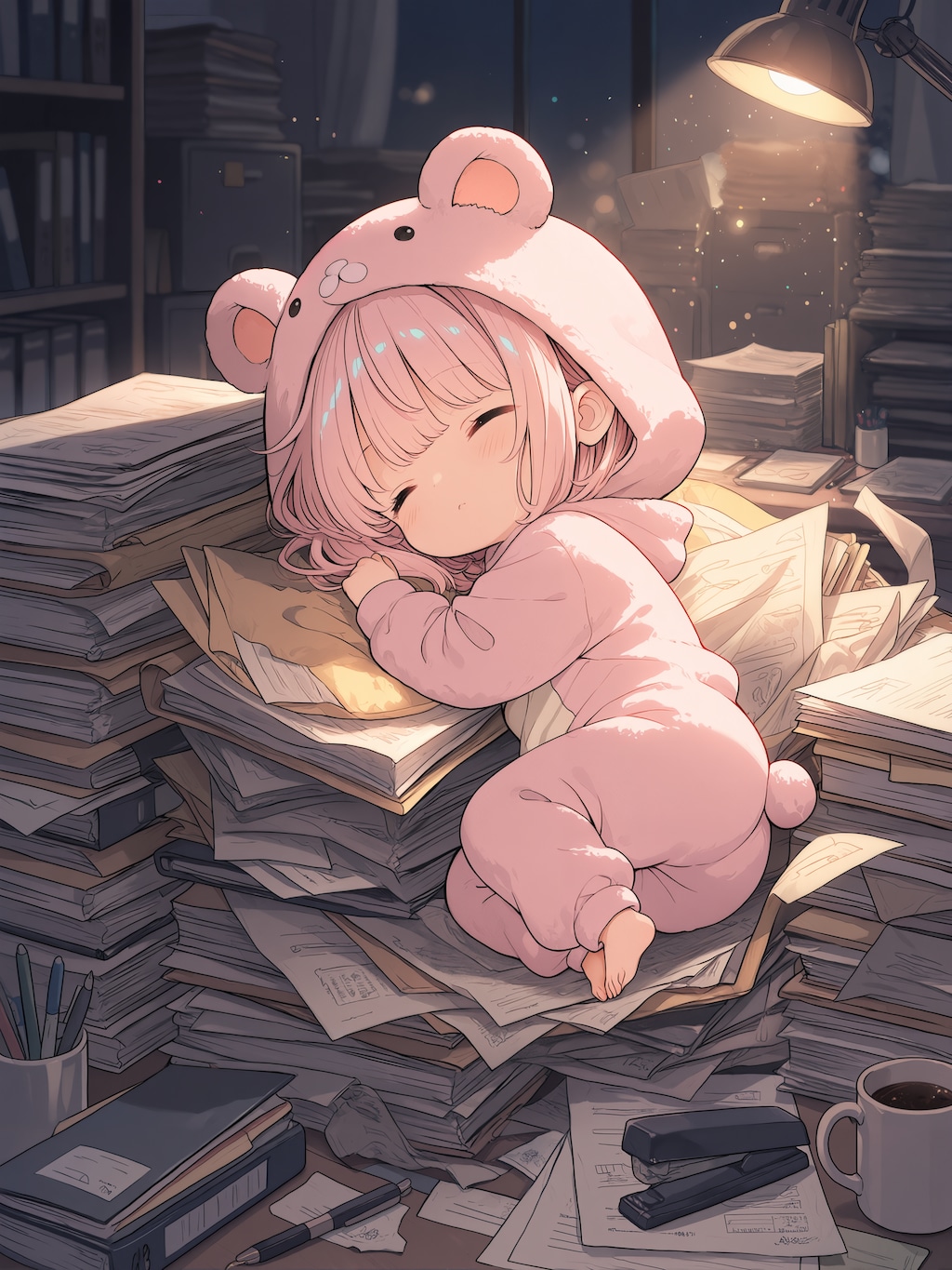 ９月2日は宝くじの日　～昨日は防災の日～