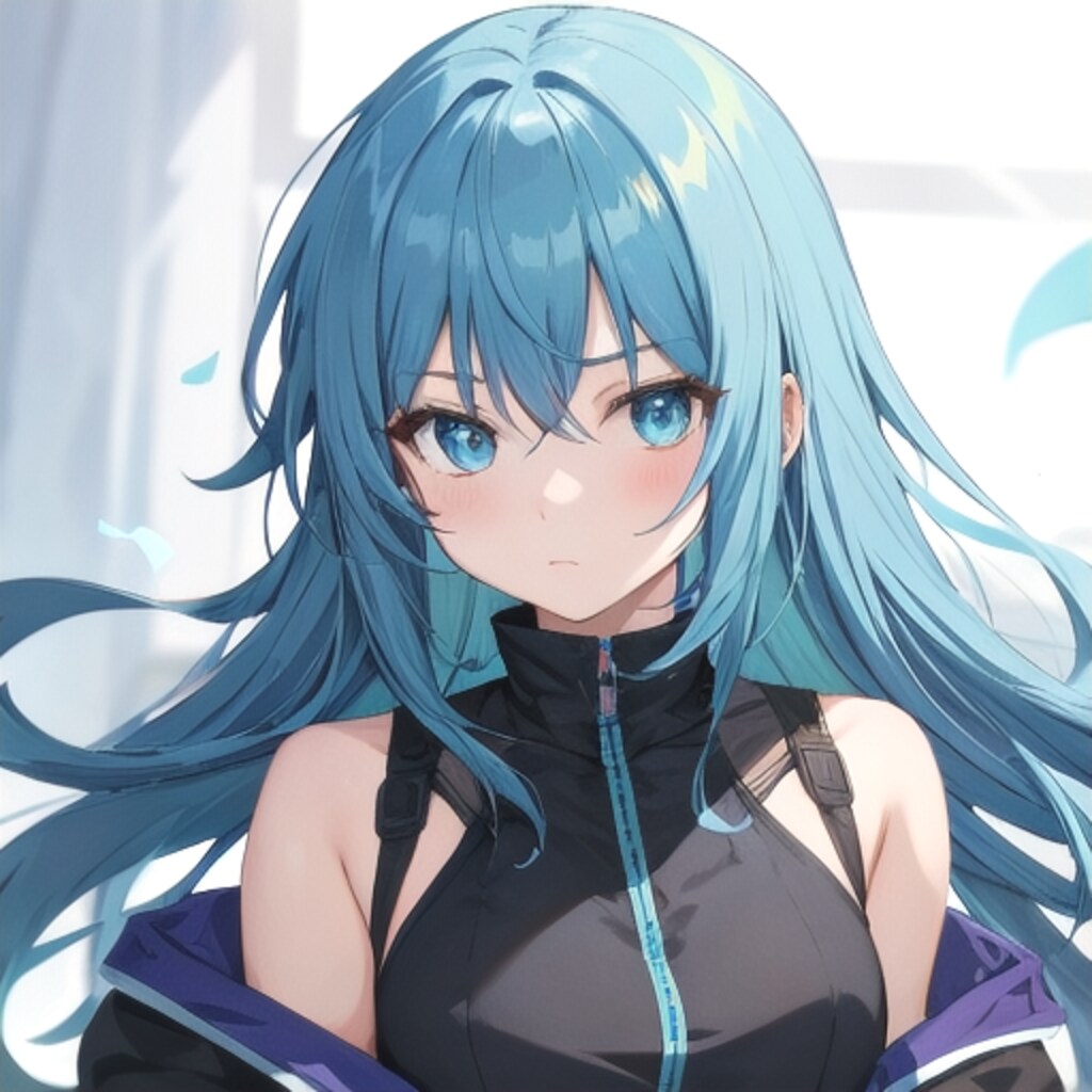 V4Bでもいいのができた！