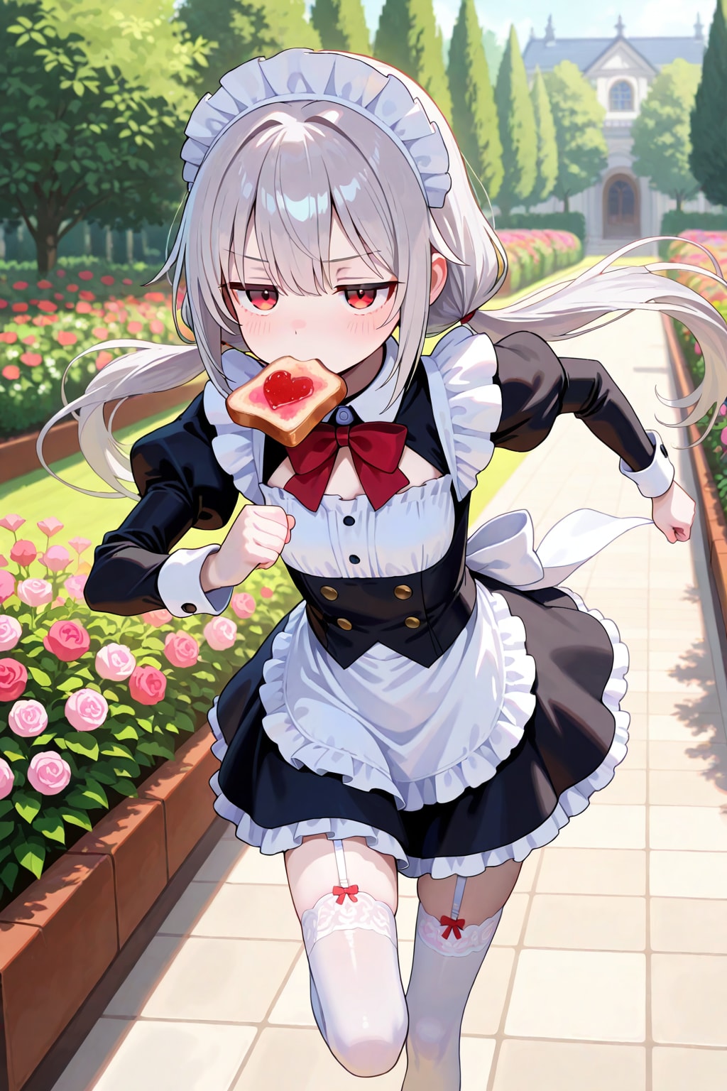 今日のちちぷい　その４９９