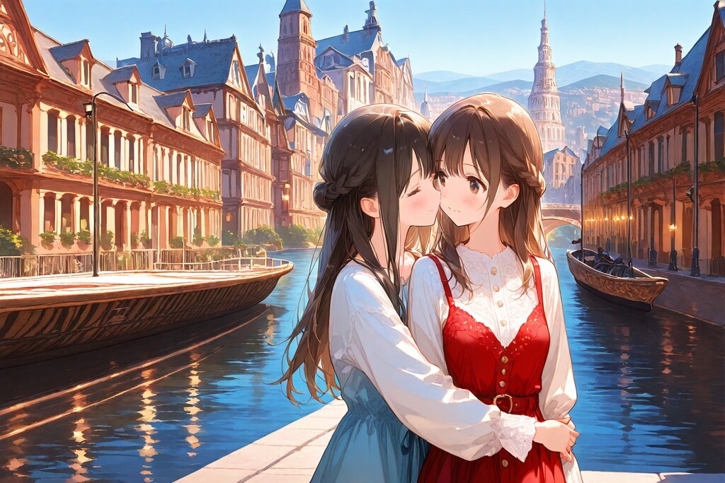 GRYPHONでも水道橋を入れればなんかいい感じになる説！