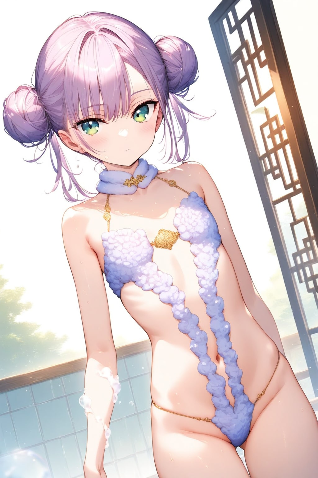 [Image: 70cb7c34-dc1f-479b-b416-cba36a4f7b37.png]