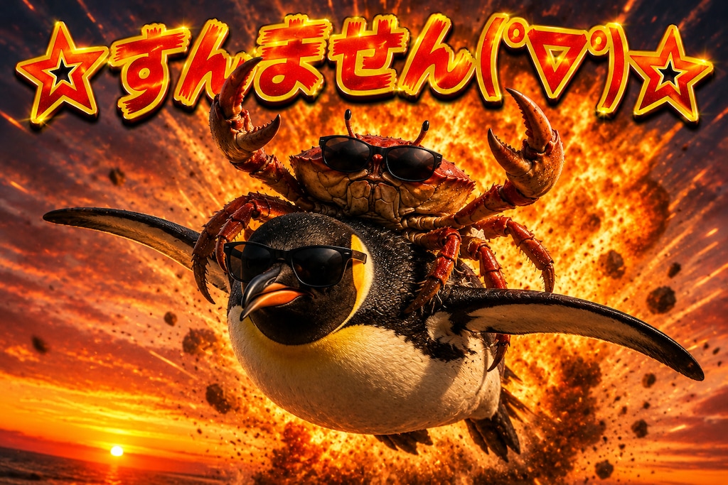 全部のせ