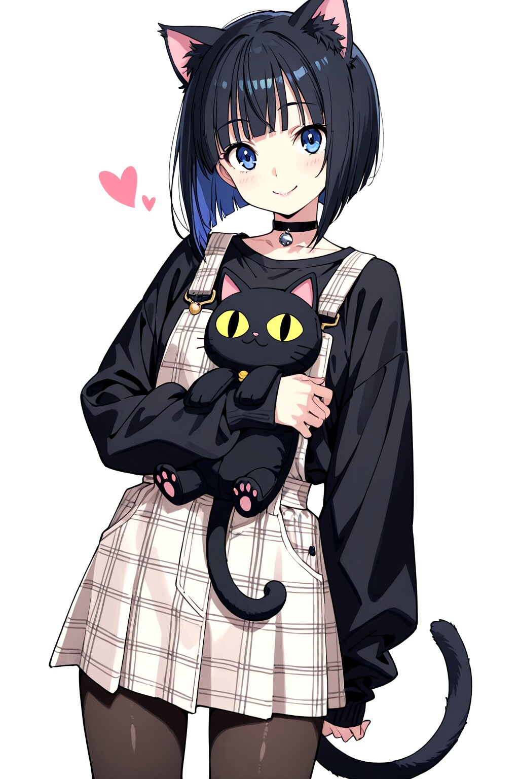 クロミナ【Async's MIX ILLUSTRIOUS IL_V3.0】 | の人気AIイラスト・グラビア