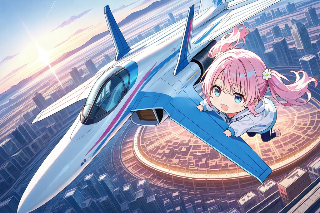 ウィングライド