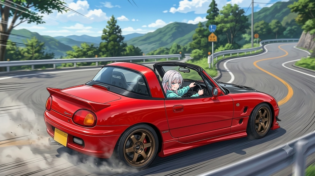 鈴木ちゃん企画での没落品集です✨