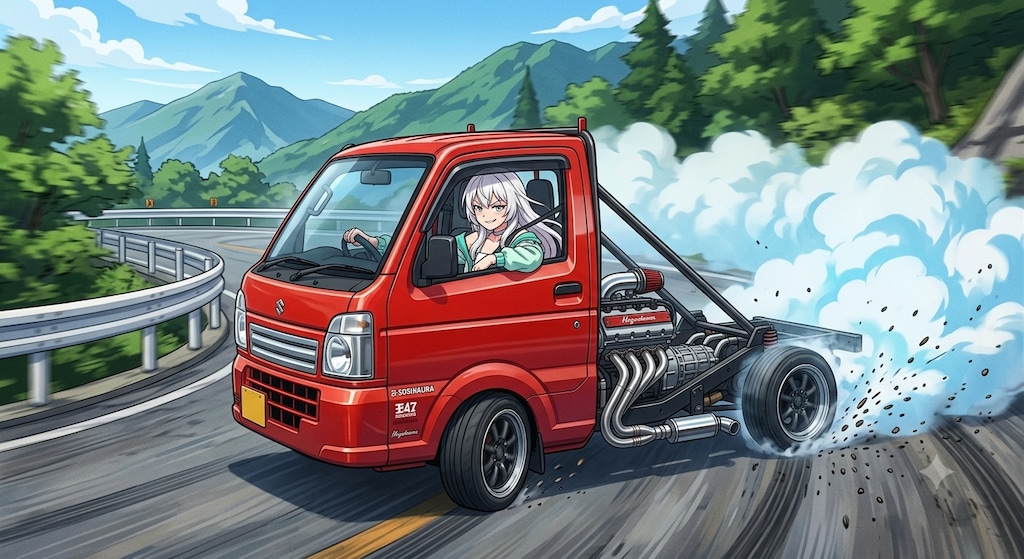 鈴木ちゃん企画での没落品集です✨