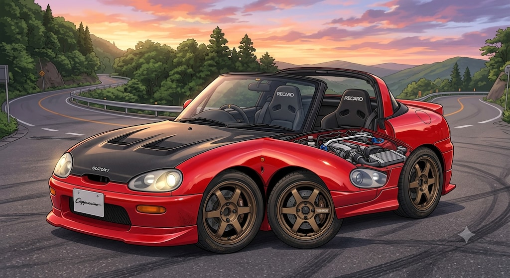 鈴木ちゃん企画での没落品集です✨