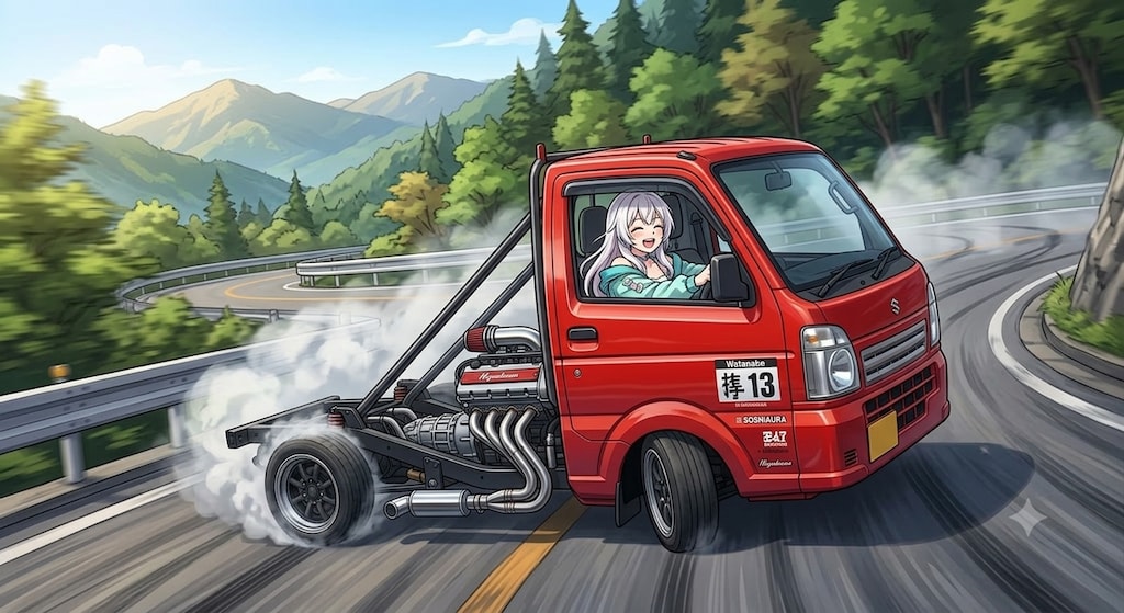 鈴木ちゃん企画での没落品集です✨