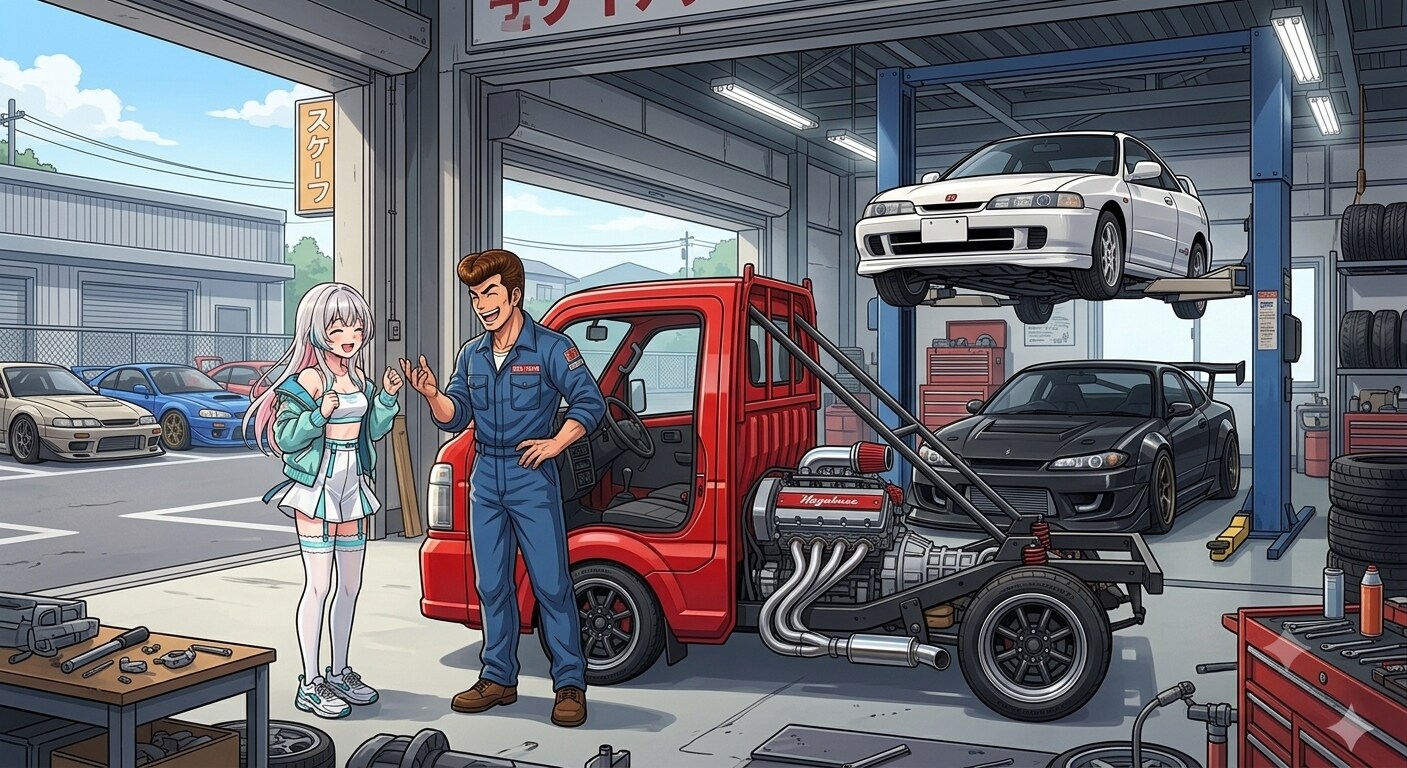鈴木ちゃん企画での没落品集です✨