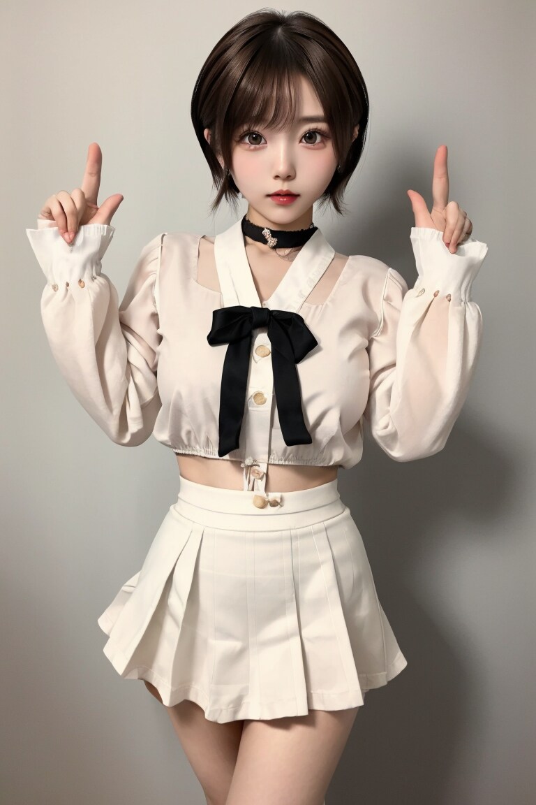 ぬくぬくしよーっ