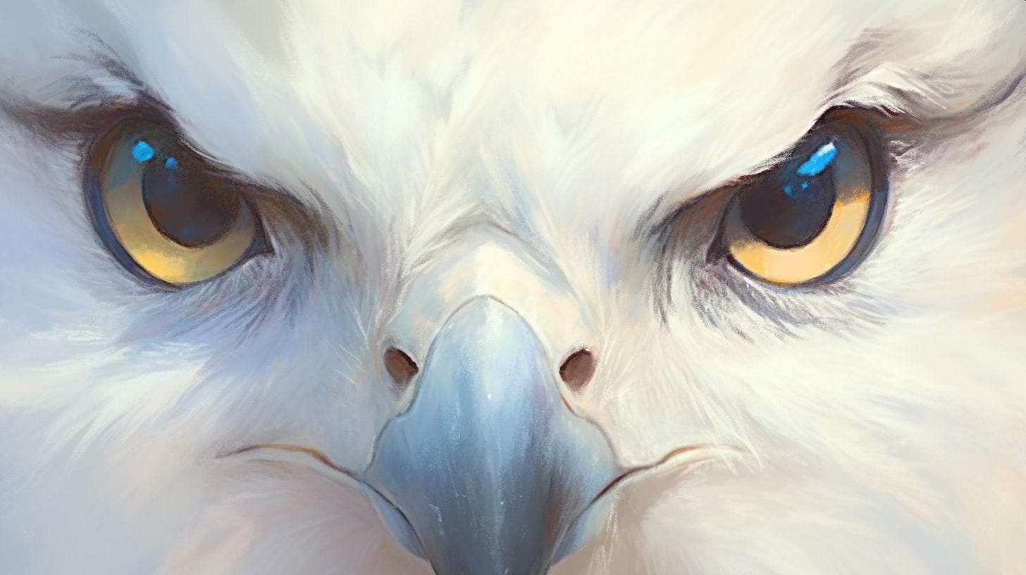 やんのか？ | の人気AIイラスト・グラビア