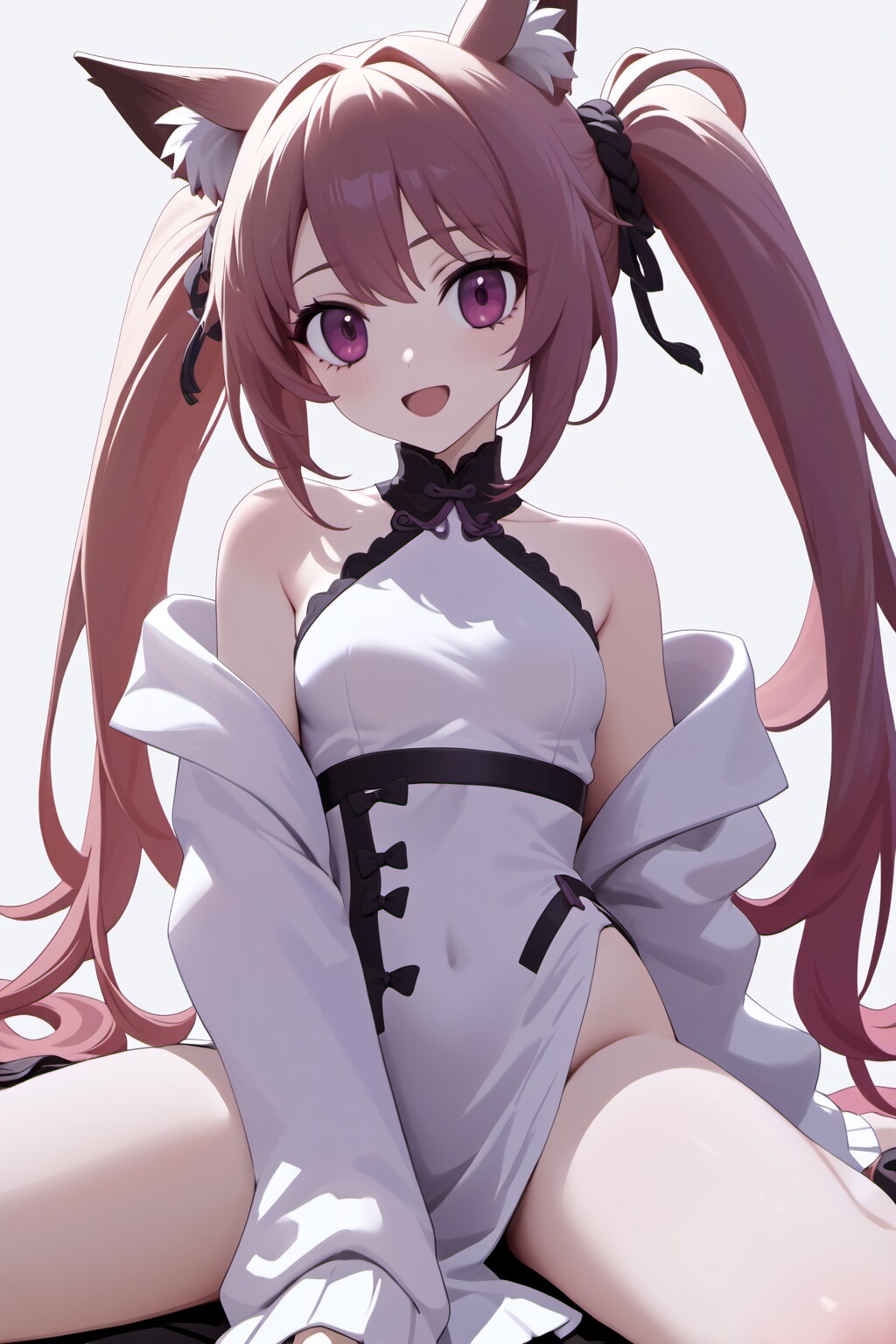 sakura
