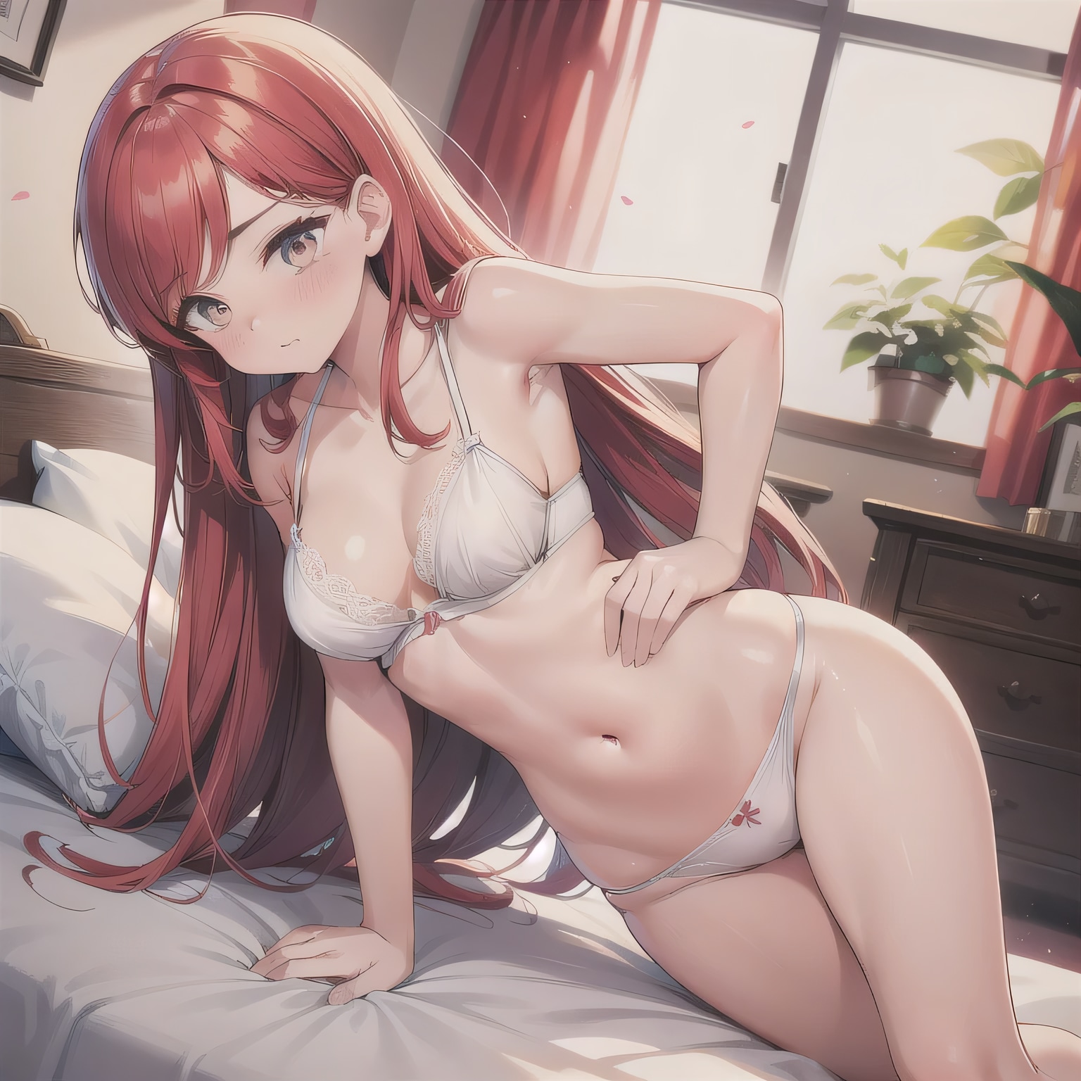 [Image: 14761a88-c996-4edd-84d3-79a1be1527cf.png]