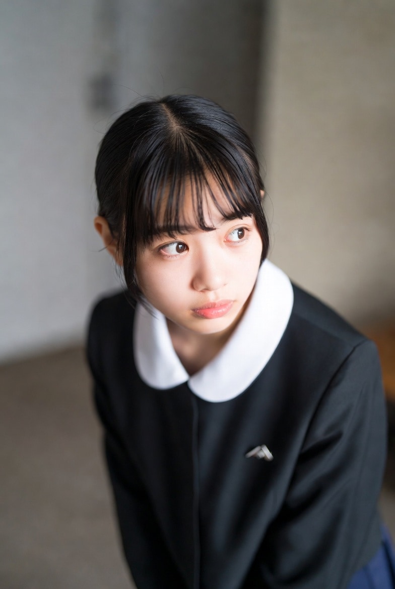 秘密のアルバイト