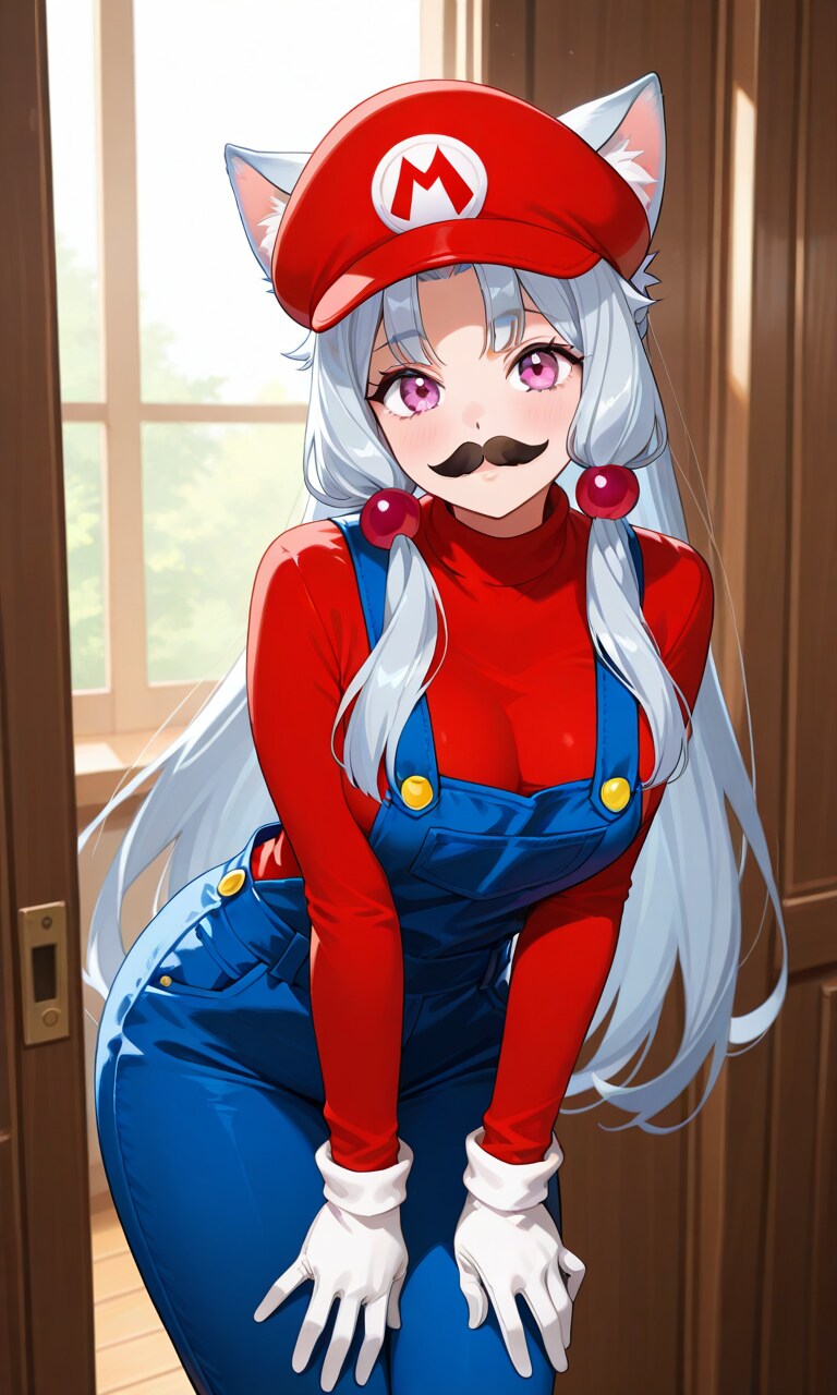 東北イタコ