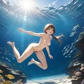 うちの子？【2000いいね御礼】 7枚目