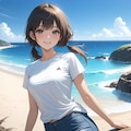 うちの子？【2000いいね御礼】 2枚目