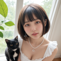 おはようございます260407 3枚目