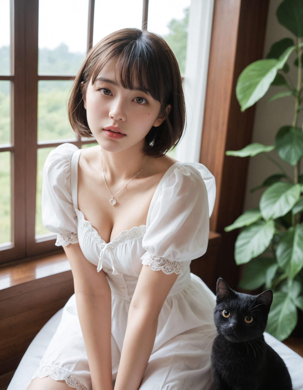 おはようございます260407