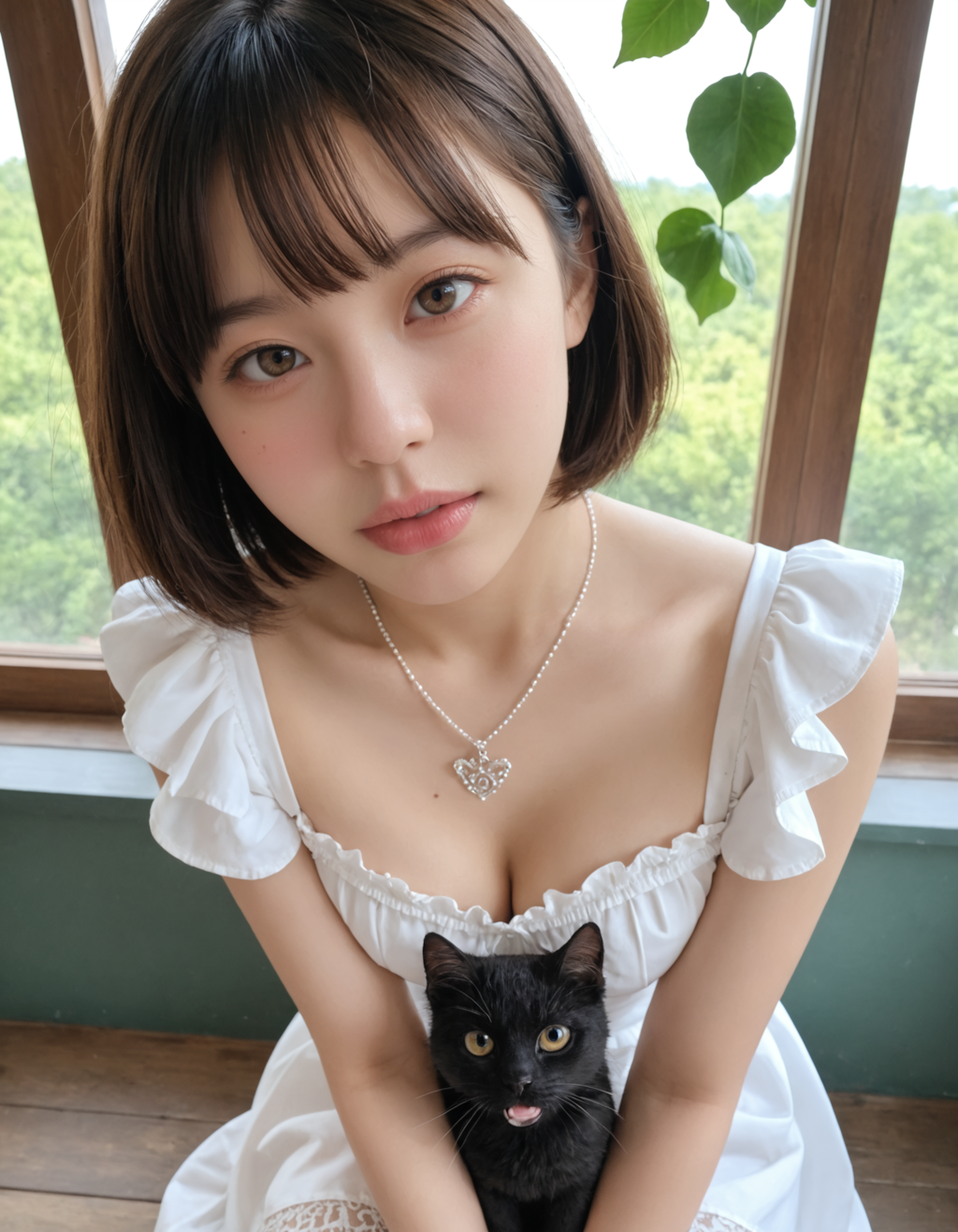 おはようございます260407