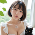 おはようございます260407 7枚目
