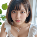 おはようございます260407 6枚目