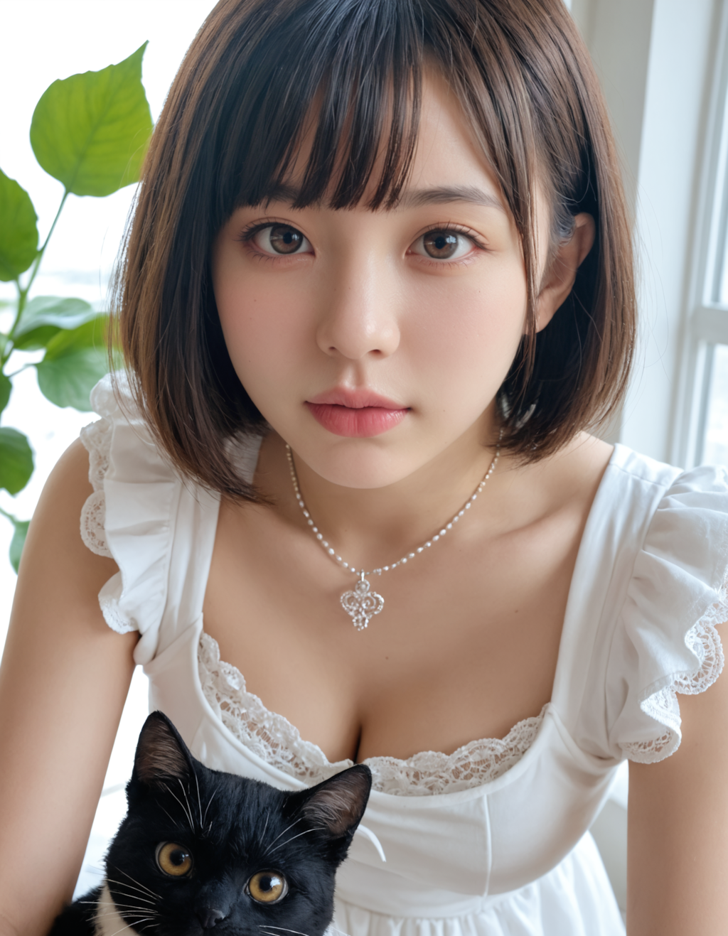 おはようございます260407