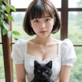 おはようございます260407 8枚目