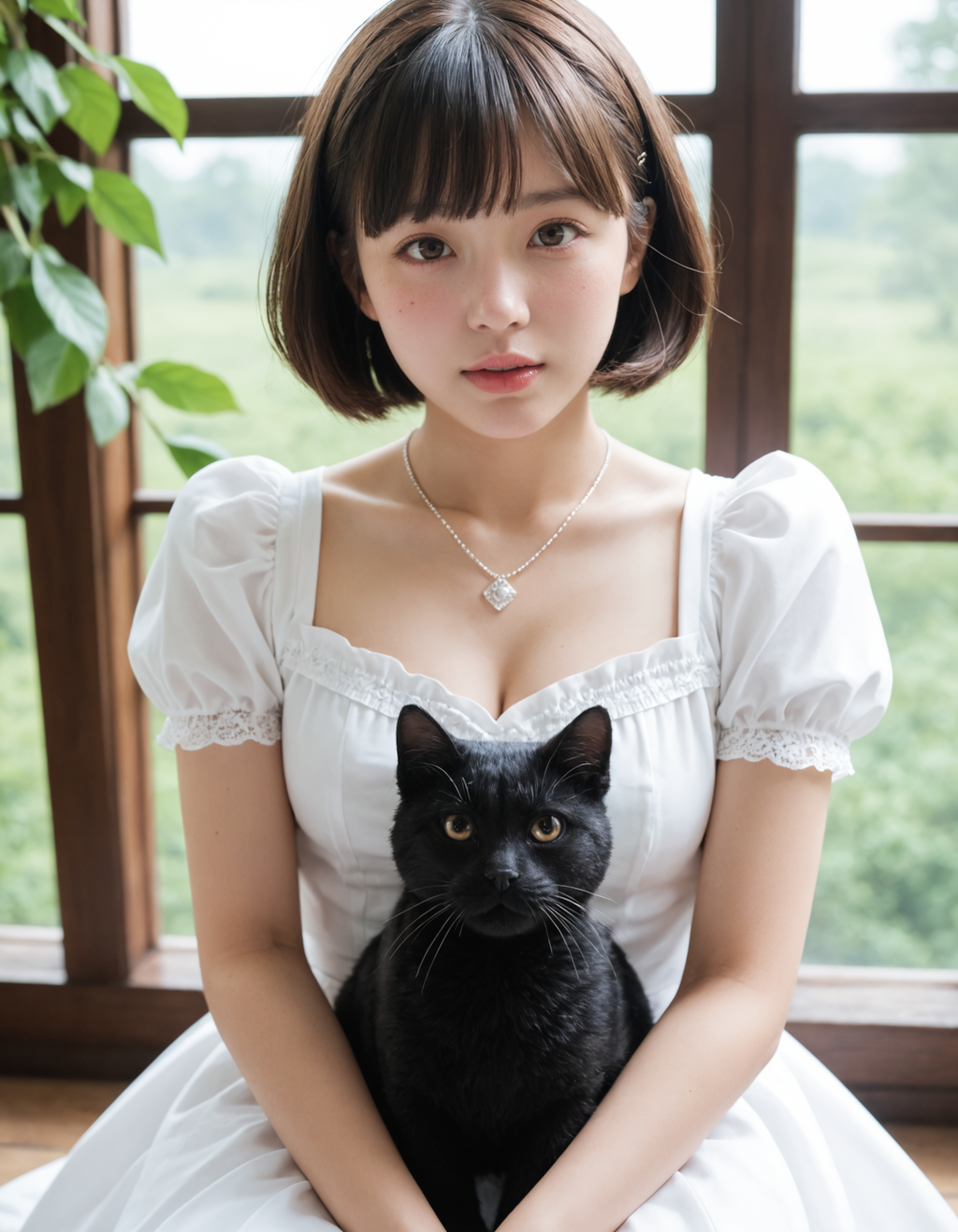 おはようございます260407
