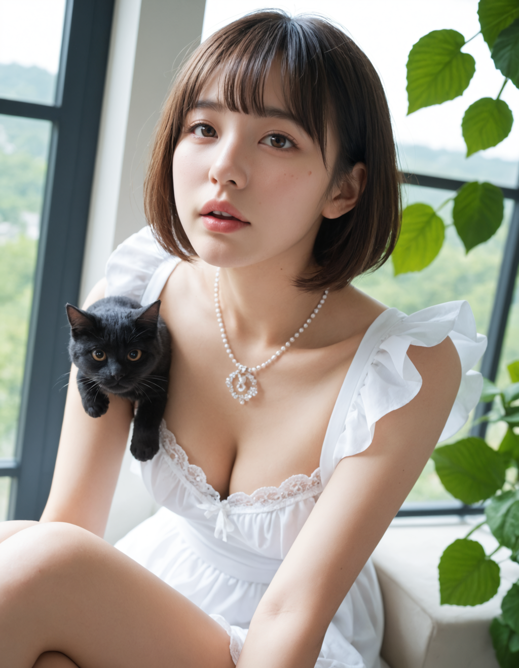 おはようございます260407