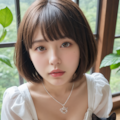 おはようございます260407 4枚目