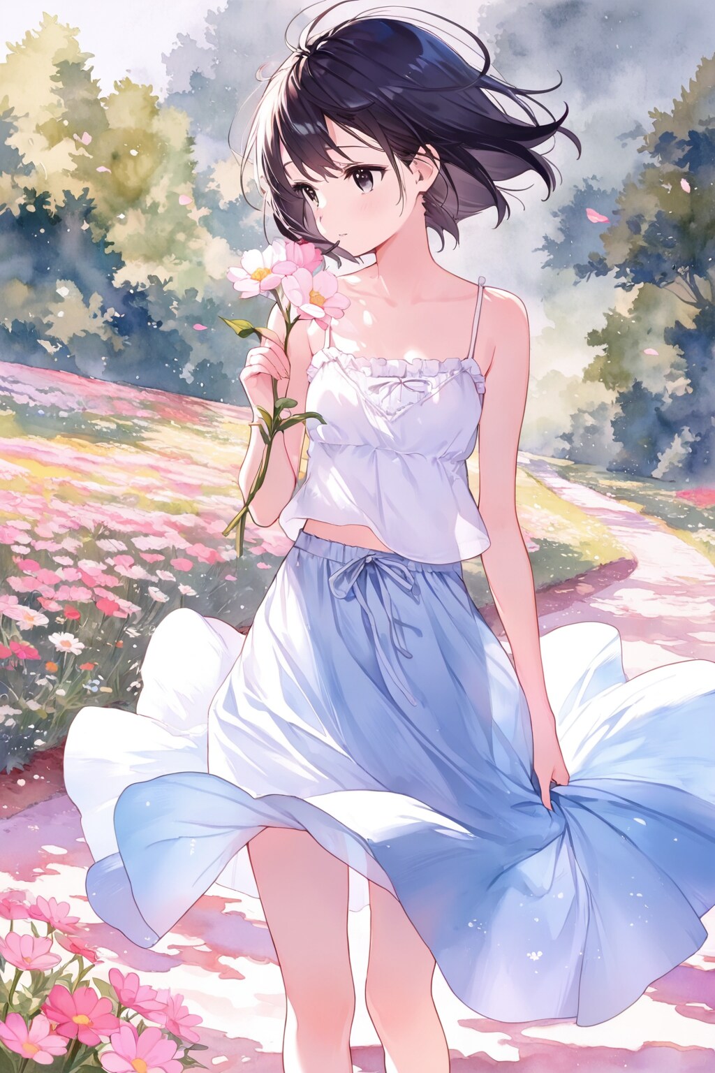 春風