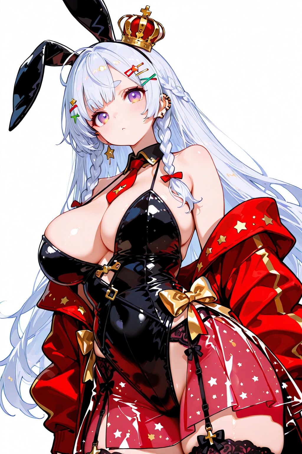 爆乳むちむちきゅるるん娘