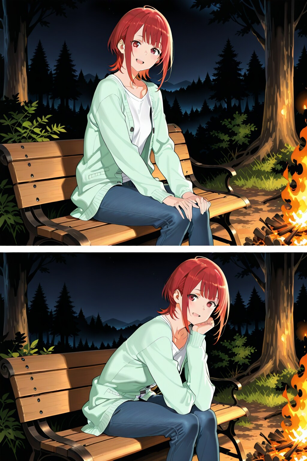 PHOENIXさん１４８