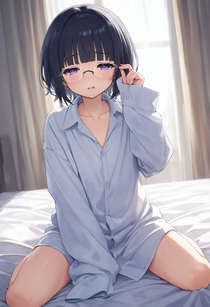 10/27 | の人気AIイラスト・グラビア