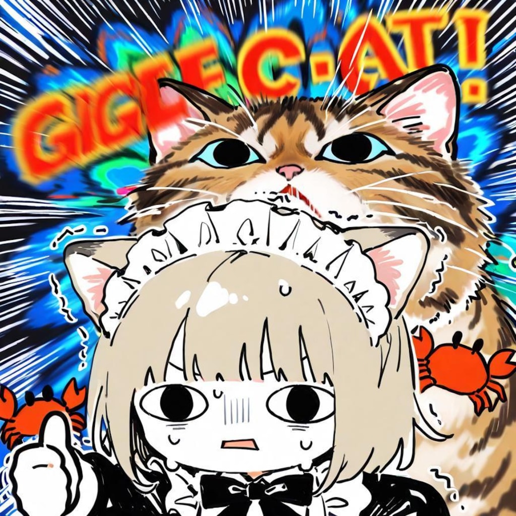 考 え た ら ダ メ な ヤ ツ 💥💥💥