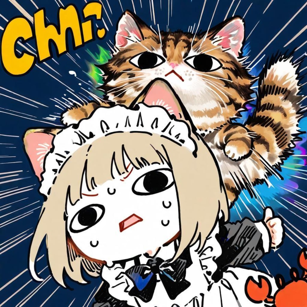 考 え た ら ダ メ な ヤ ツ 💥💥💥