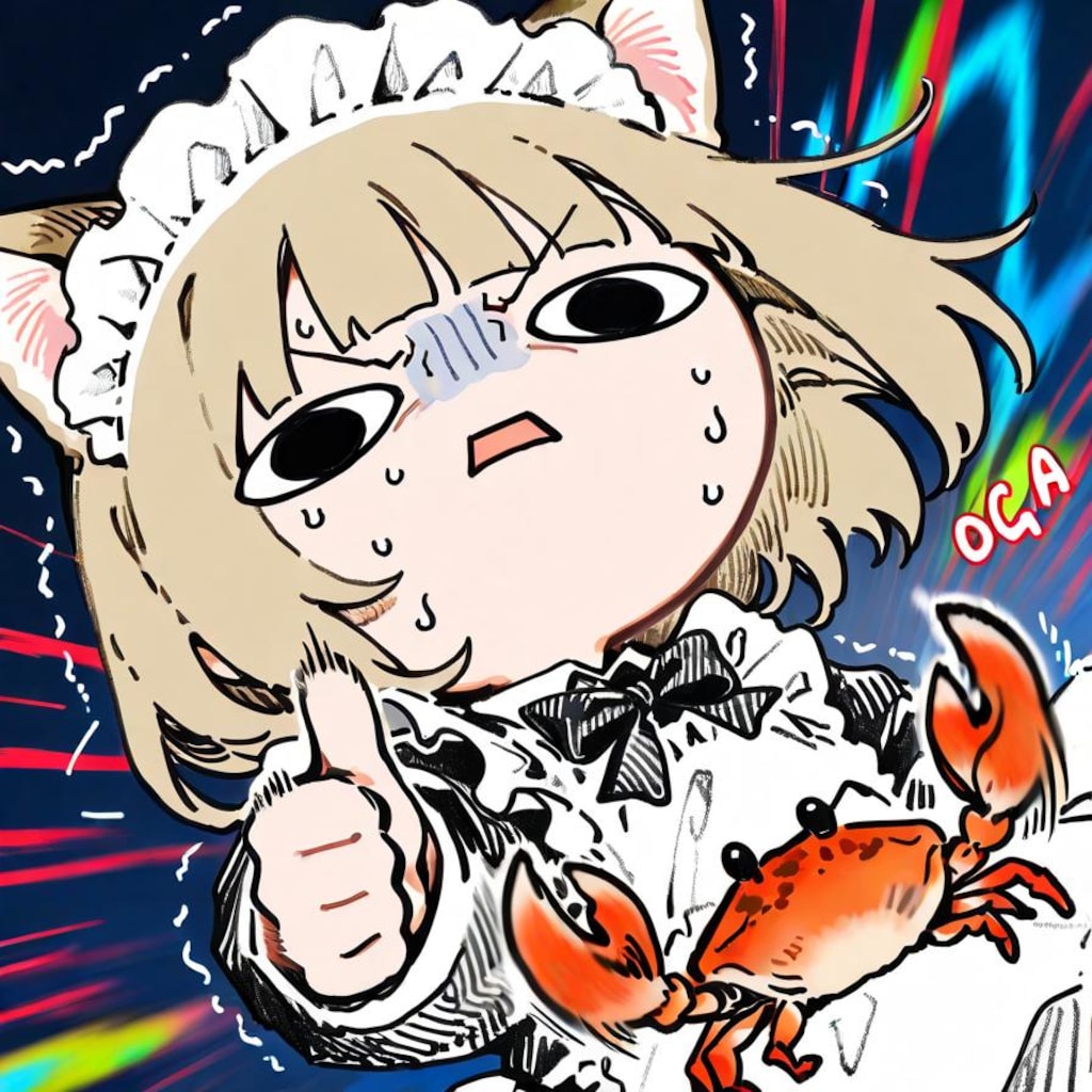 考 え た ら ダ メ な ヤ ツ 💥💥💥