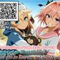 メス犬ブリジットくん 6枚目