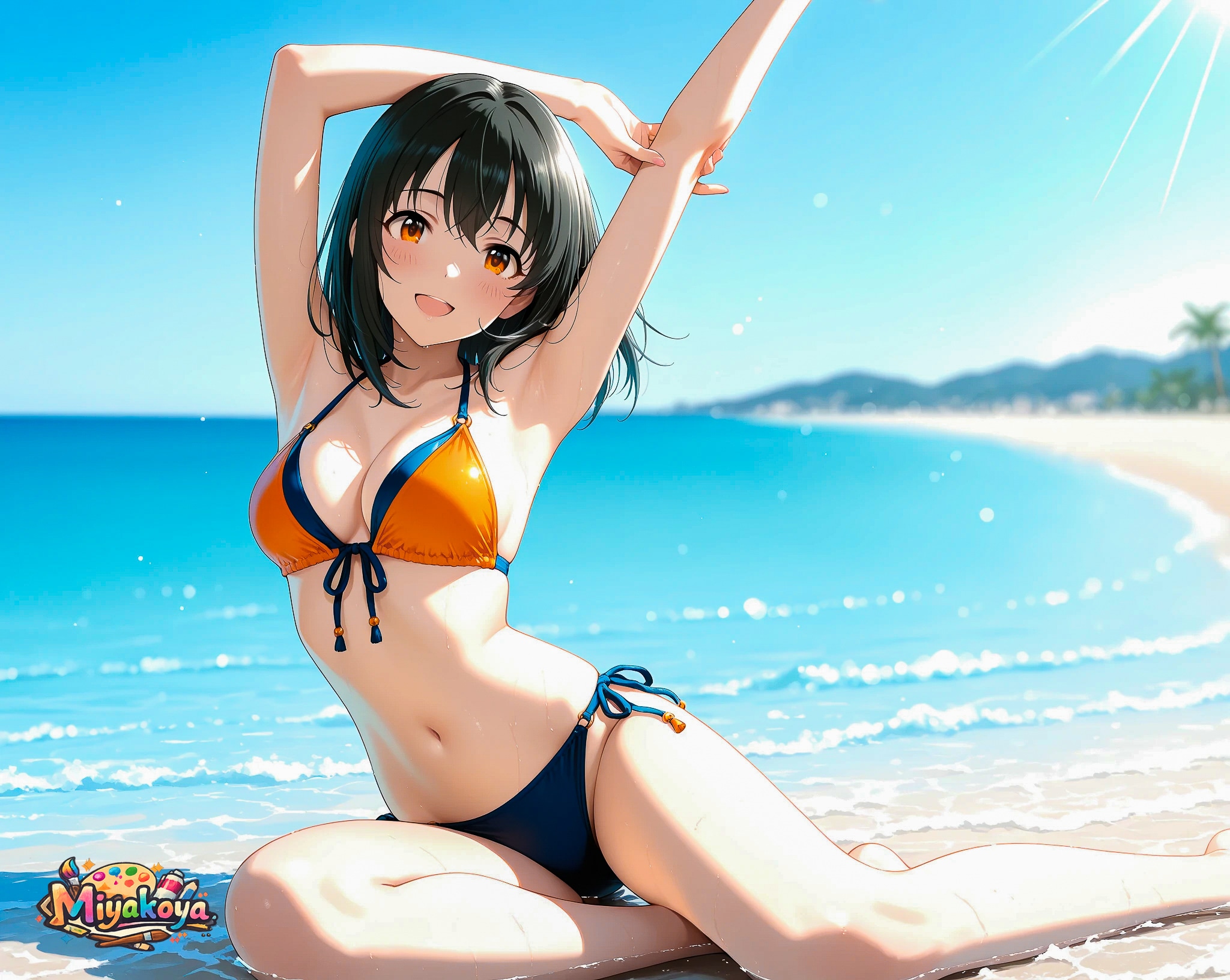 YUZUNA