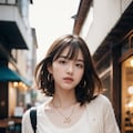 美669 9枚目